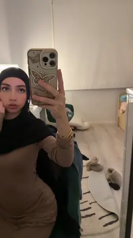 Soon I’ll be a stranger and you won’t think of me #fyp #foryoupage #syd 