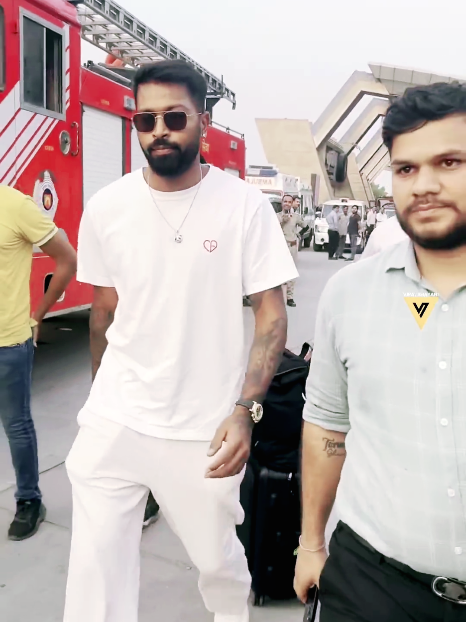#foryoupage #foryou #bollywood 