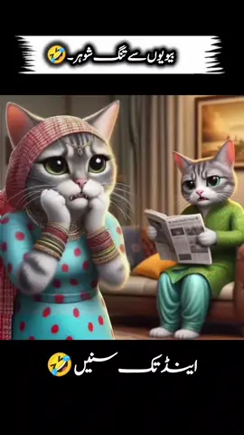 #LIVEIncentiveProgram #LIVEStory #PaidPartnership 