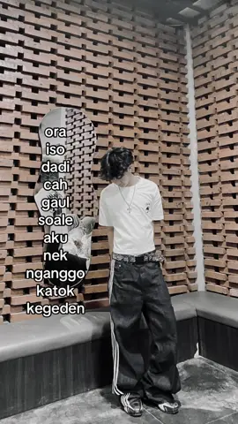 #4u #4upage #solo #surakarta #ajarigaul 
