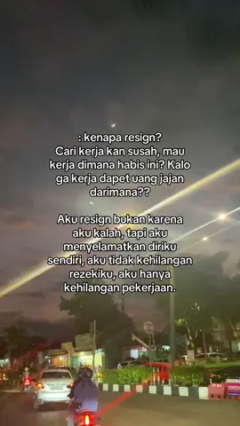 #xyzbcafypシ #xybca #viralsoundtiktok #fyppppppppppppppppppppppp #storytime #fypdongggggggggシ #berandatiktokfypシfyppage #foryoupageofficiall #quotes #fypppppppppppppp #likess #tiktokviral #fypシ #foryou #lkssupports #fypシviral #selfreminder #4u 