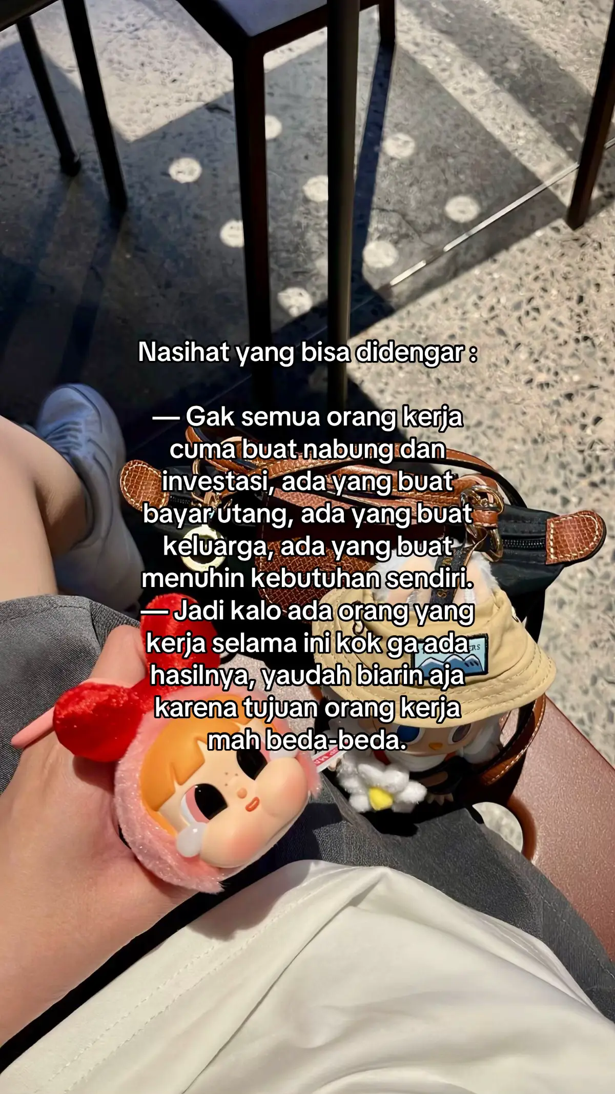 ••• #usai_tidur #reels #reelsindonesia #reelsinstagram #storywa30detik                         