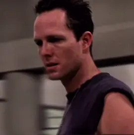 كبرت الصدمه بروحي . #مالي_خلق_احط_هاشتاقات #oz #fyppppppppppppppppppppppp #CapCut #rayan_oraily 