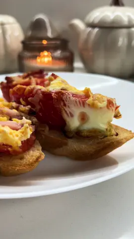 #airfryer #airfryerrecipes #cooking #breakfast #breakfastrecipes 