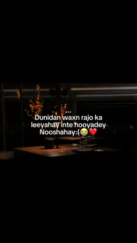 Hooyo 😭❤️ ........... #fyp #foryoupage #viwes #copylinkplease😥🙏 