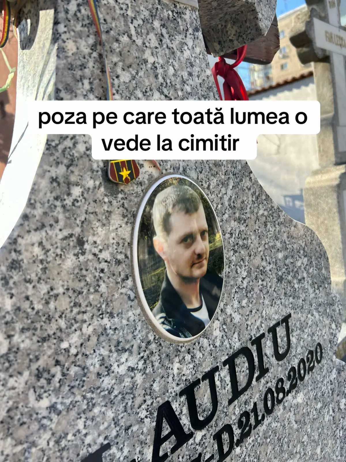 🪽 #foryoupageofficial #misiuneatiktok #facts #hurts #vikyyyyy05 