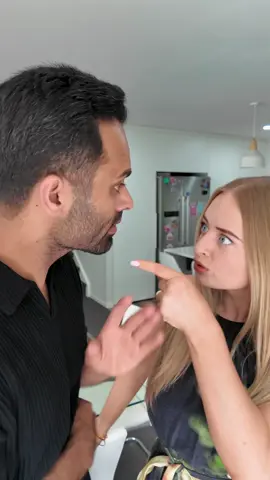 She definitely is a thief, as she stole my heart 😂💕 #funny #punjabi #india #desi 