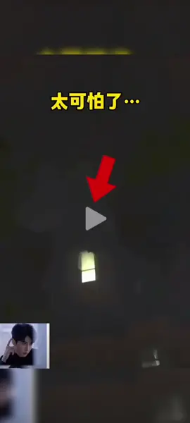 chỉ mong không phải là sự thật, nghe đau lòng quá #vumonglung 