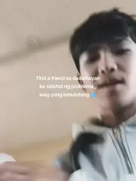 find