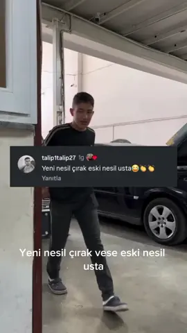 #keşfetteyizzz #keşfet 