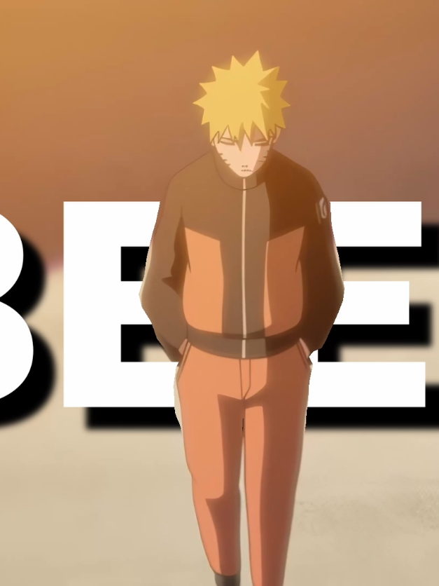 where have you been - naruto 😭❤️‍🩹 #naruto #minato #fyp #animeedit #anime 