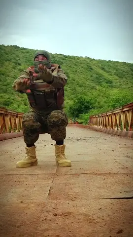 #ethio🇪🇹king👊💥commando💀  #እናት💚ሀገር💛ትቅደም❤️sabrfu😠  #ኢትዮጵያ_ለዘለዓለም_ትኑር🇪🇹🇪🇹 