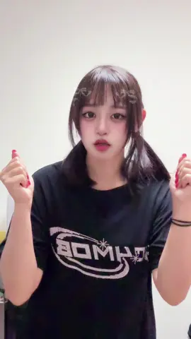 るなにメロメロになって😣