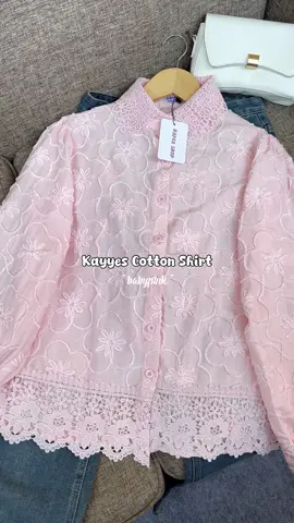 Join live sekarangg kalo mau produk ini 🛍️💕