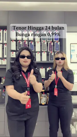 iPhone impian? MacBook keren? Semua bisa kamu bawa pulang dengan cicilan ringan 😍 #KreditGadget #CicilanSantai #iboxindonesia #kreditiphonemurah #kreditiphone 