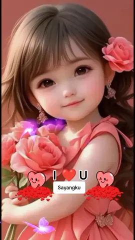 🌹Assalamualaikum🌹Selamat sore❤