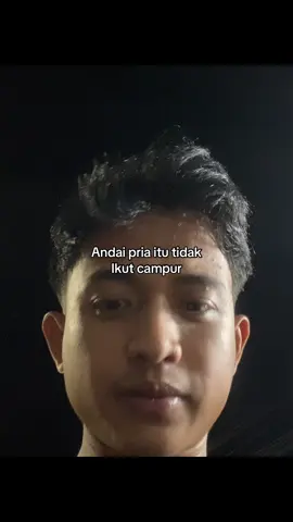 #galaubrutal 