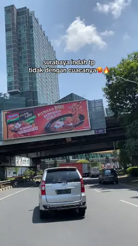 Panase ga betah🥵#fyppppppppppppppppppppppp 