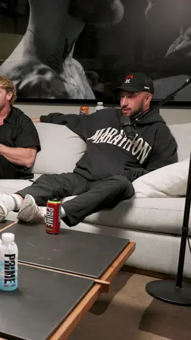 Dana White speaks on Trump and UFC event. #DanaWhite #Logan Paul #MikeMajlak #Impaulsive