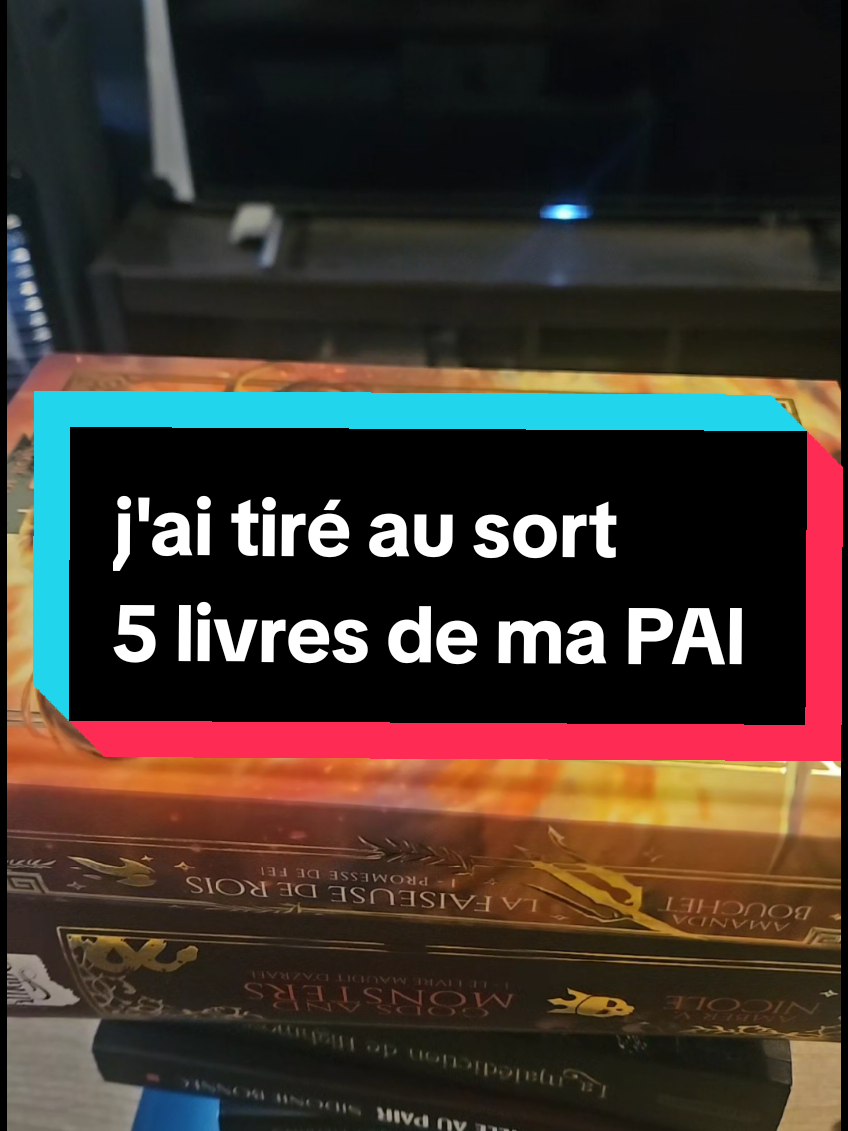 #BookRecommendations #PAL #horrorbooktoker #fantasybookstok #lecturechoc @Aurelie 🌺📚 🌺📚 pour la saga north wind 