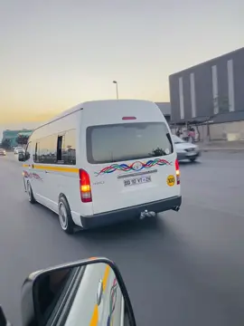 Asiye khon yin enzima kanti 🤝🫶🏽@Mfan⭕️mncane 