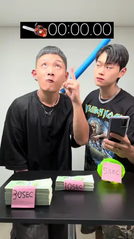 Beatbox money game#beatbox @Beatbox_Mighty 