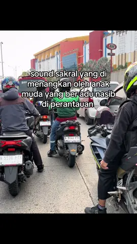 Semangat cahh😇#fypシ #4u  #anakrantau #cikarang #cikarangpeople 