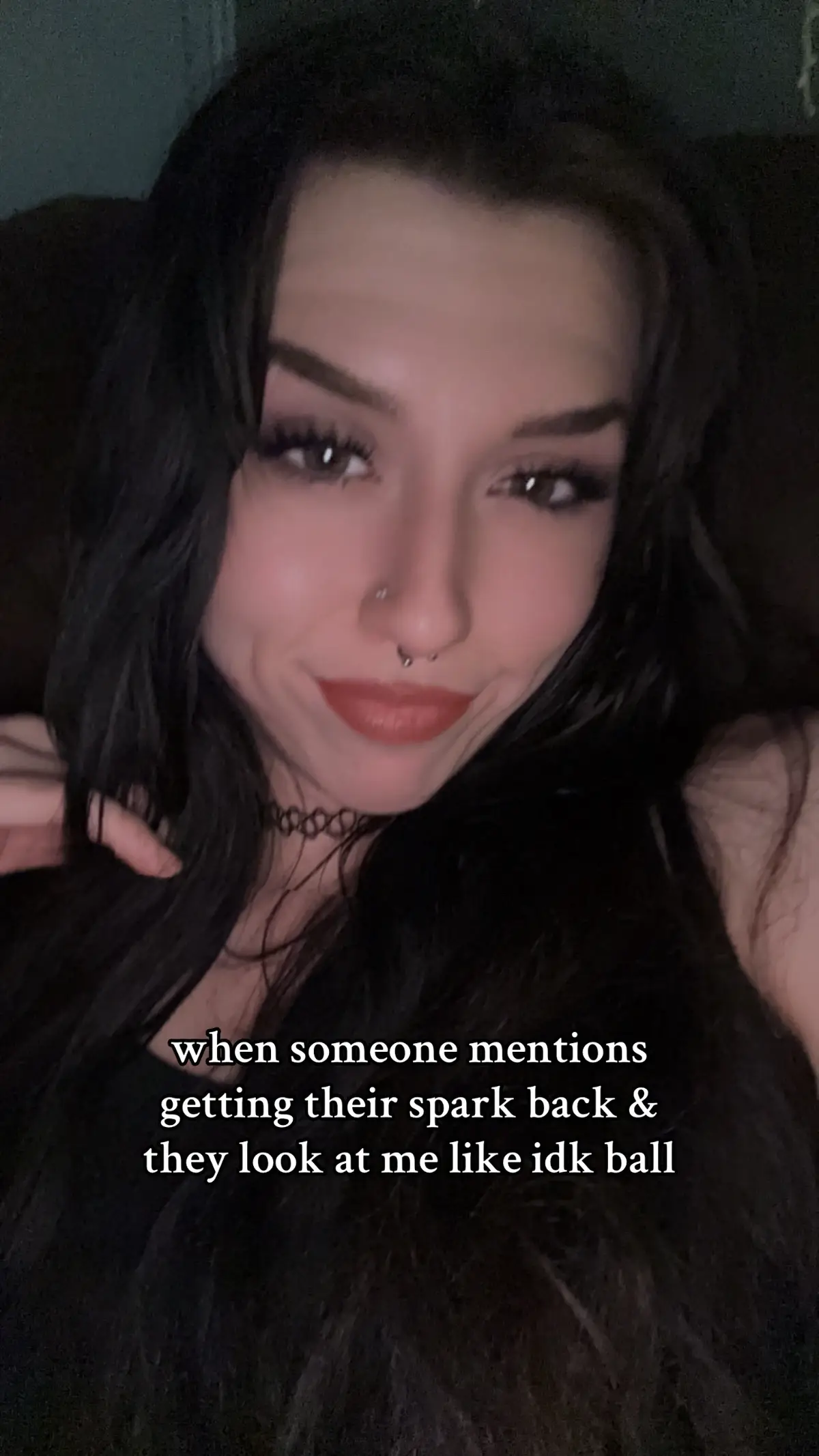 sobbing making this because tell me how this was only a few months ago… ❤️‍🩹