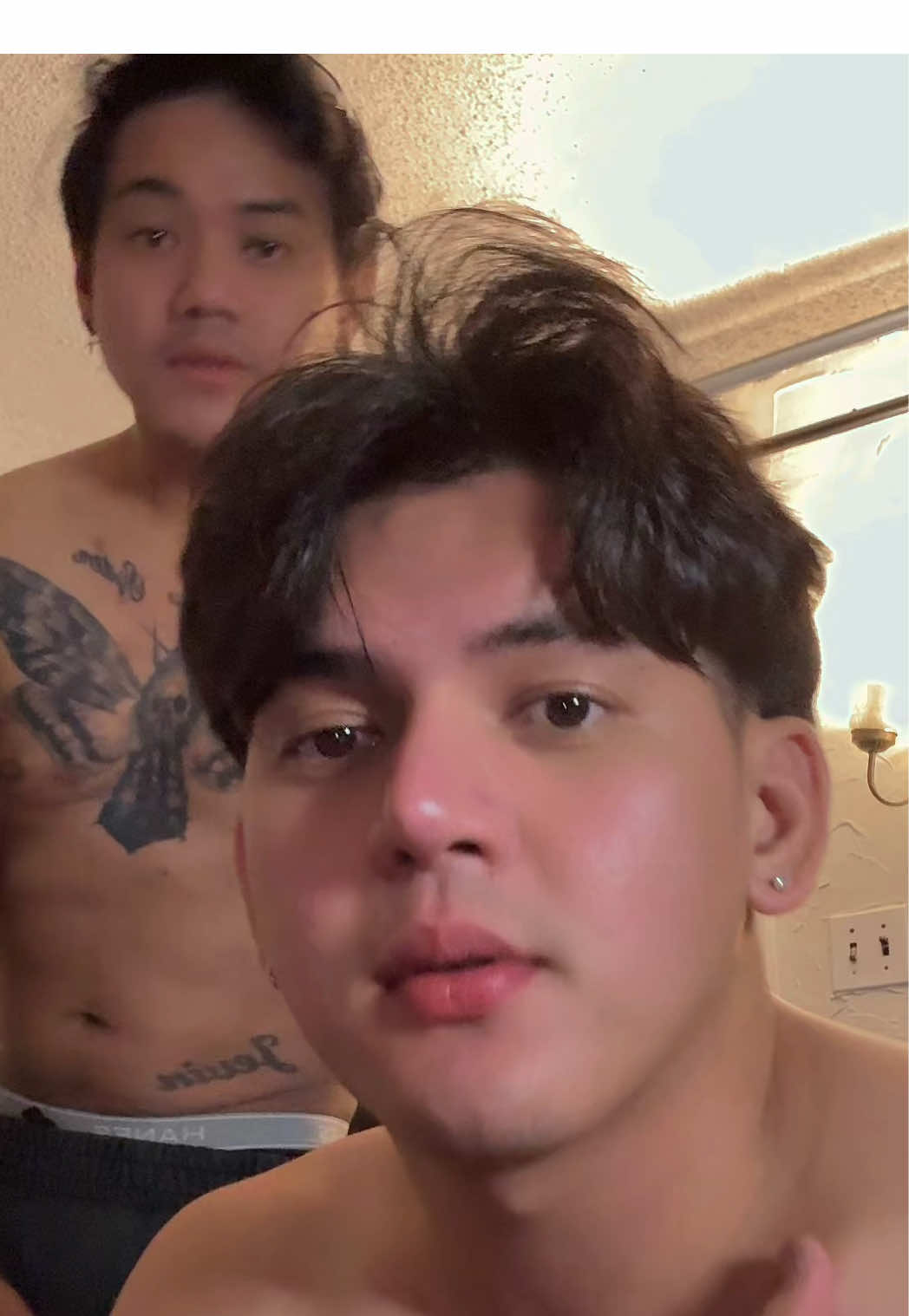 Tumataba @Jevin🇵🇭🇺🇸 