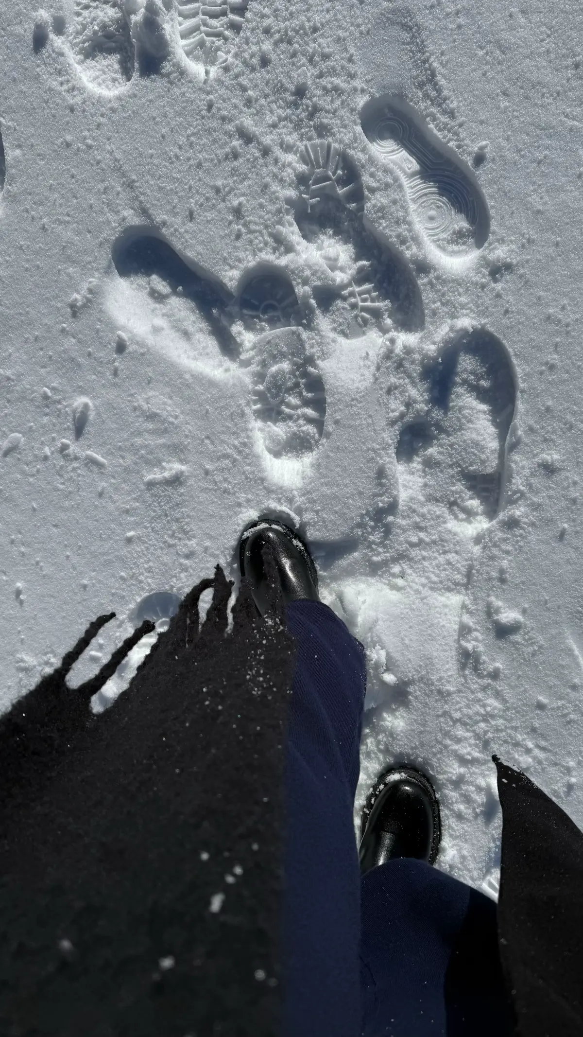 يوم في بورصة مايكفي 🥺🤍 #bursa #istanbul #snow #ski #turkey 