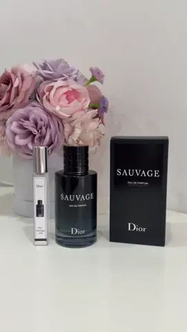 Mùi hương dior sauvage nam #sơntùngmtp #trúcxinhpafrume 