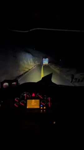 #chofercitocarretero🚛🛣💯🤙 