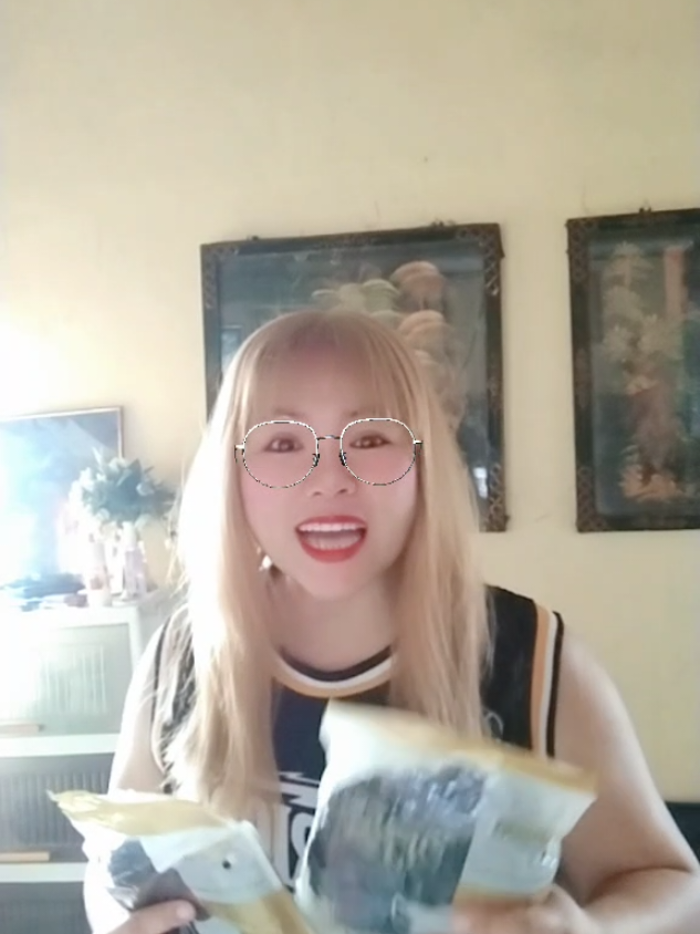 #facemask #mask #foryoupage 