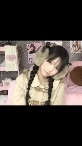 @Misstada before our girls’ day out: 100 Cute Things ₊˚:˚₊‧꒰ა ໒꒱ ‧₊˚ ૮  ̳ᴗ ̫ ᴗ ̳ა  ❤︎  #fyp #shoujo #shoujogirl #wounyoungism #misstada 