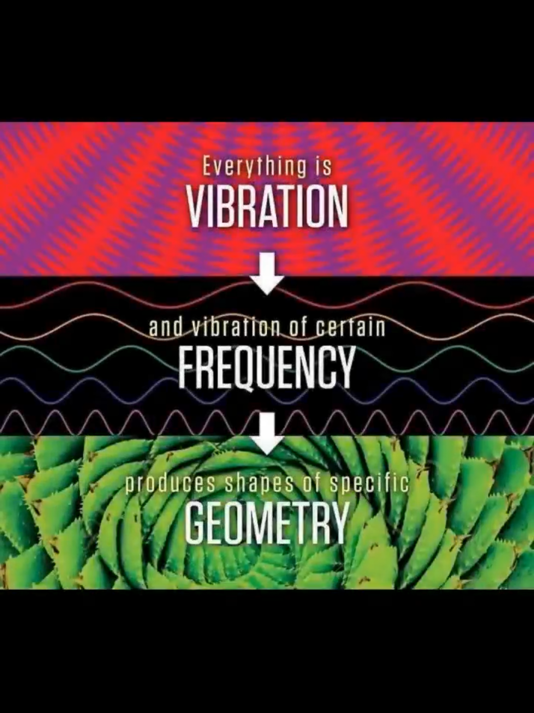 #earth #god #creator #beautiful #nature