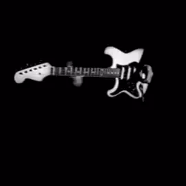 repost from @slash repost from @thelegendsofmusic Footage of Dick Dale & The Del Tones performing “Misirlou” in the film “A Swingin Affair” Known as the “King of the Surf Guitar”, Dick Dale accomplished something with the guitar that very few guitarists could dream of. What’s unique about his style is that it is purely original, yet it’s one of the most imitated by guitarists worldwide. Here’s an interesting piece of trivia about his guitar playing. Famously, the left-handed trademark staccato picking stems from playing a right-handed guitar upside down. But this was no Jimi Hendrix-esque modification, dick conducted his modifications years before Hendrix arrived on the music scene. Hendrix, a fellow lefty, restrung his guitars when he flipped them over, but Dale kept his strung the way they were, with the heaviest strings on the bottom. This helped him reverse the angle of his bridge pickup and gave him more high-end bite on the bass strings and warmer treble tones. Another famous innovation was his extensive experiments with reverb. When it comes to the history of reverb in popular music, Dick’s name should be at the forefront as he was the first one to implement it into his arsenal to enhance his voice when performing live to add vibrato. However, he did plug his guitar into the reverb tank and found that it offered a “wetter” sound with more sustain. From that point forward, reverb became synonymous with surf music. His legacy as a guitarist is often credited as an important pioneer of Metal music with his breakneck speed and electric stage presence. He also had a direct influence on another SoCal guitarist named Eddie Van Halen. Source: Fender.com  #Music #SurfRock #SurfMusic #RockNRol iiii]; )'