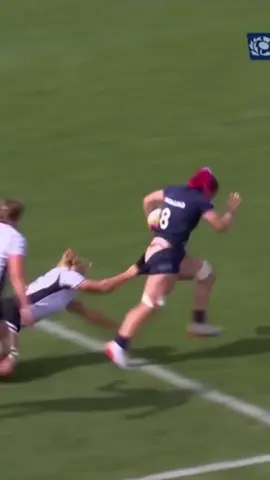 The fierce battle of rugby #usa #nfl #football #nflhighlights #sports