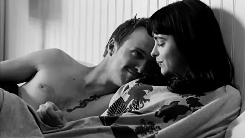 Breaking bad #breakingbad #jessepinkman #fyp #foryou #viral 