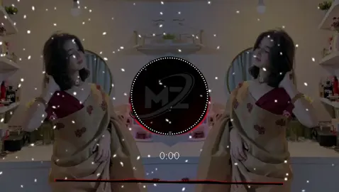 HAYEEE OH SARAIKI 🎧💔 SJAN DIL KO TEDI ADA YAAD A GAI🎧🖤#tranding #viral #mansoormalangi #fullsong #viralvideo SARAIKI 🎧💔 FULL SONG 2025