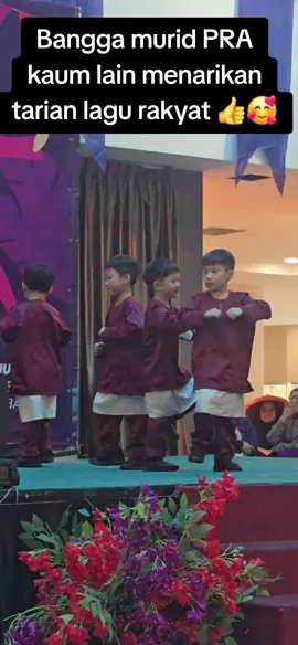 #fyp #johor #johorbahru #johordarultakzim #2025 