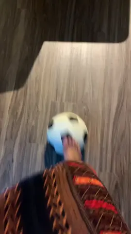 My Happy place😍 #somalitiktok #fyppppppppppppppppppppppp #football #soccertiktok 