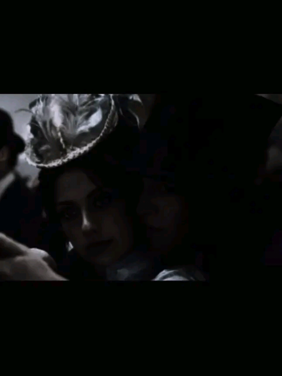 my current and forever obsession - elisabeta & dracula 🖤⚰️ #draculaalovetale #dracula #draculaalovestory #morticiaandgomez #darkfantasy 