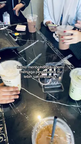 #foryoupage #fyp #foryoupage 