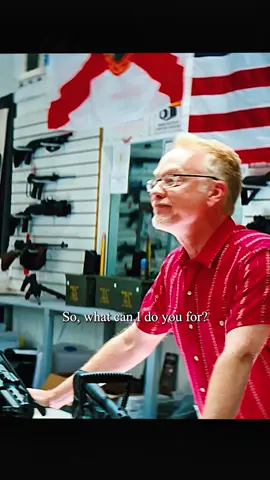 #tiktok #fypシ゚viral #tvshow #viral #movieclips🎬 