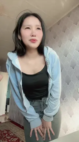#fypシ 