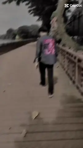 တစ်ခုခုတော့လိုသလိုပဲကွာ🥺🥺🥺🥺🥺