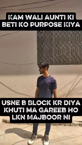 Kiya itna bura ho ma😫😫#ReelsTrending#ReelsTrending#ReelsTrending#ReelsTrending#ReelsTrending#ReelsTrending#ReelsTrending#ReelsTrending#ReelsTrending#fvpシviral#fvpシviral#fvpシviral#fvpシviral#fvpシviral#fvpシviral#fvpシviral#fvpシviral#fvpシviral#ReelsTrending#ReelsTrending#fvpシviral#ReelsTrending#fvpシviral#ReelsTrending#fvpシviral#ReelsTrending#fvpシviral#ReelsTrending#fvpシviral#ViralVideo 