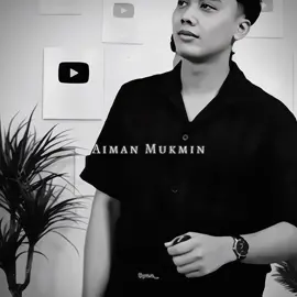 Vibe2 talent batch 4 dowhh😭😭 #aiaimanjunaidi #aiteam #bismillahfyp #fyppppppppppppppppppppppp #fyp  Taklehh kalau tak edit aiman seharii😩😩✋🏻@aimcu._  