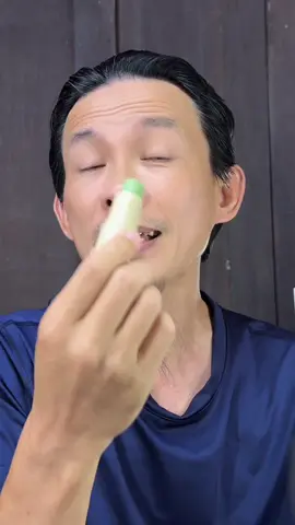 Balsem Aroma, Terra Pafe, Bau Segar dan Santai, Mudah Dibawa, Penyegar Udara, Sesuai untuk 1-3 Keping dan 1 Plus #balsemaroma #terrapafe #comfreybalm #moisturizer #refreshing 