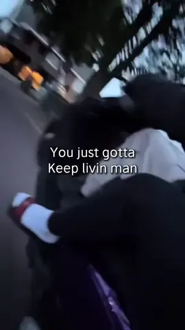 #CapCut #fypシ #fyp #liferecently #makemefamous @Yass_o35 @tobias.st⚜️ @gmv0355 @Redbull_Alex @T_Soroo 